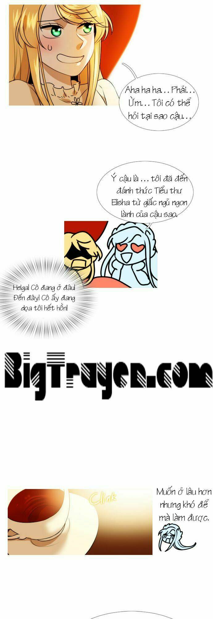 holy alice chapter 14 7