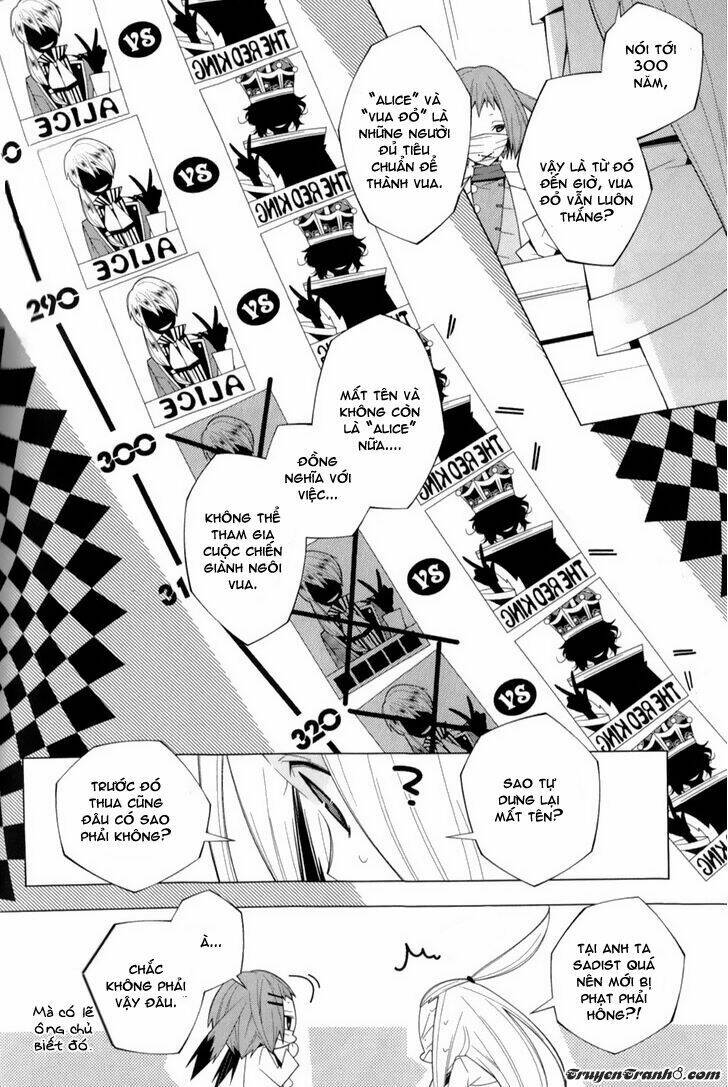 snow white and alice chapter 10 16