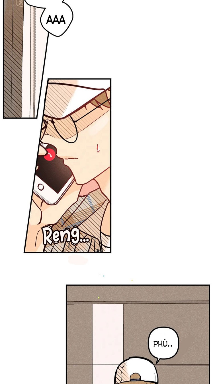 punk dunk funk chapter 38 24