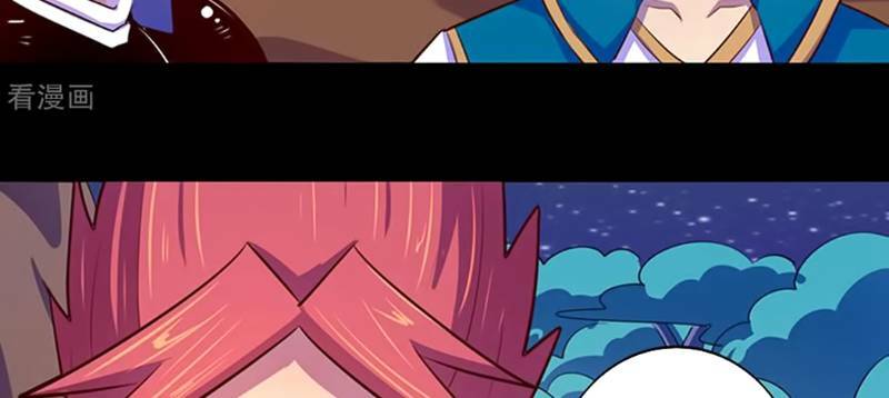 ta không phải là npc chapter 103 52