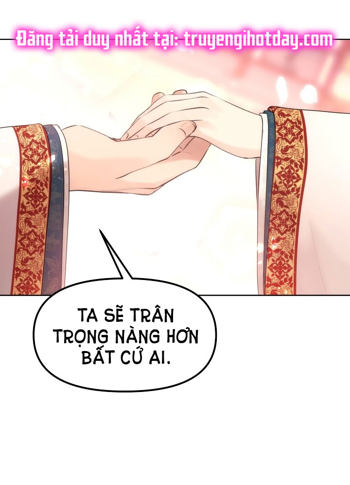 Hôn Nhân Bí Mật chapter 1.1 - Trang 2