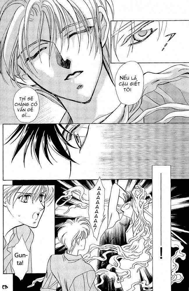 lost angel chapter 9 17