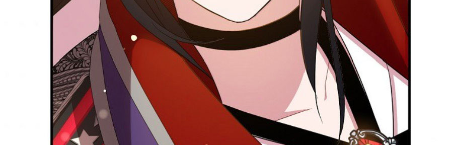 tôi sẽ cố gắng bảo vệ em gái chapter 30.1 385