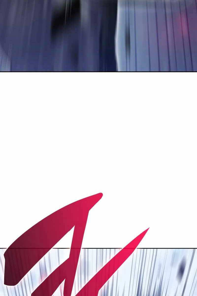 Người Chơi Mới Cấp Tối Đa chapter 94.1 18