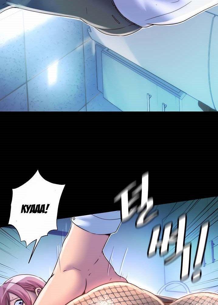 18+ thao túng cơ thể chapter 12.1 5