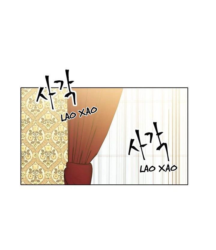 thanh tra của muiella chapter 39 25