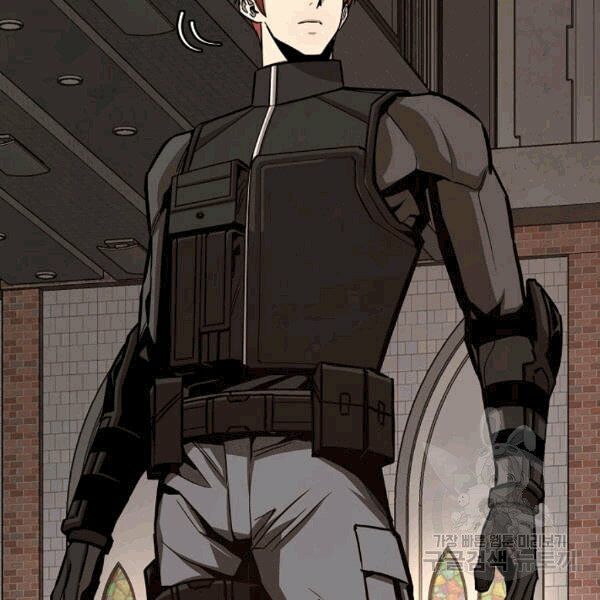 return survival chapter 69 94