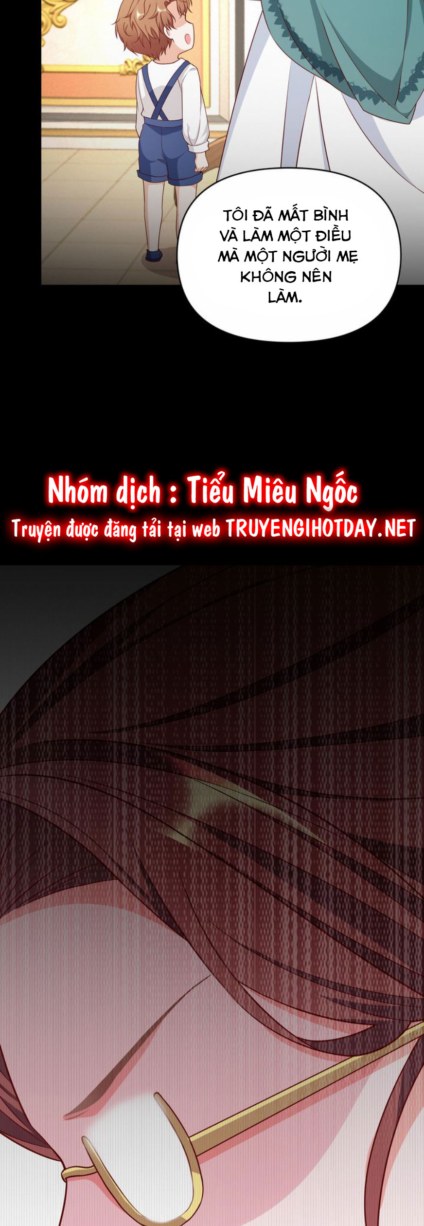 quyến rũ ngài công tước phương bắc chapter 81 37