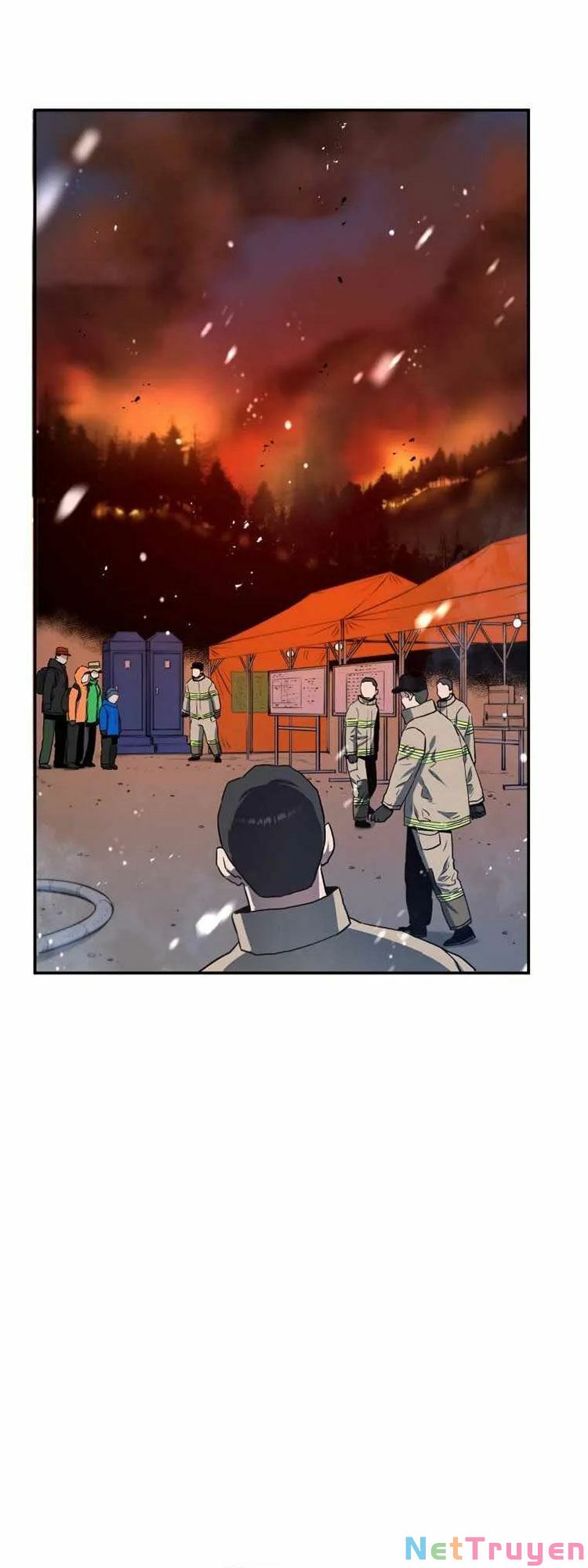 hệ thống oán hận của ta chapter 18 28