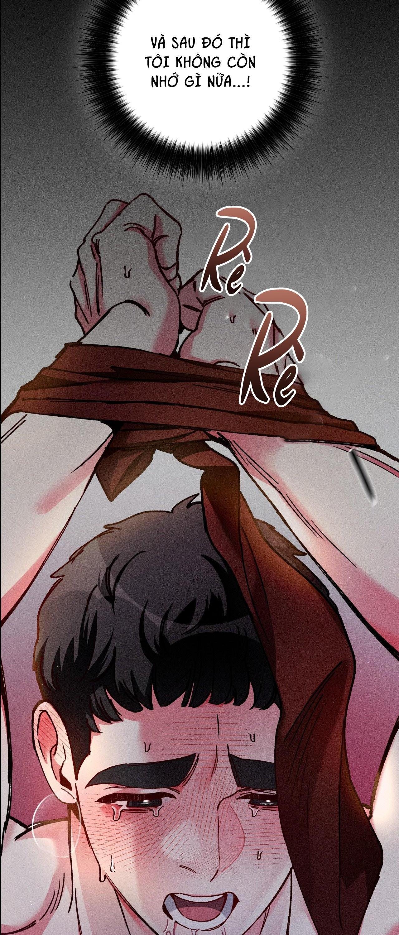 cùng nâng tạ nhé chapter 45 17