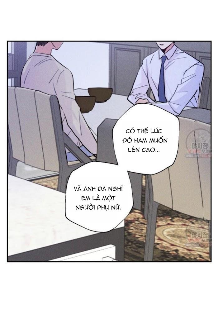 mưa giông chapter 16 44