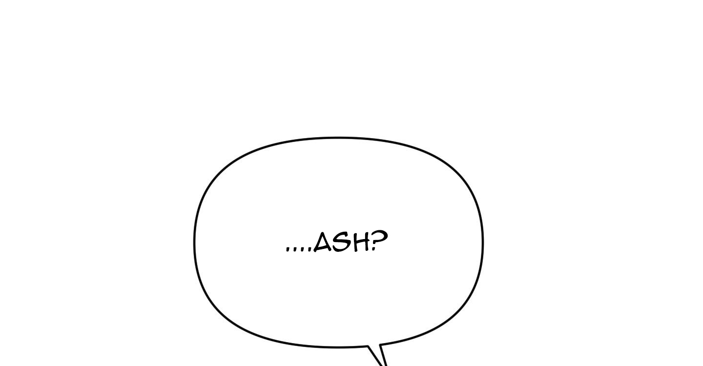 định rõ mối quan hệ chapter 25 21