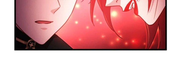 trở thành vương giả sau khi bị cắn chapter 31 197