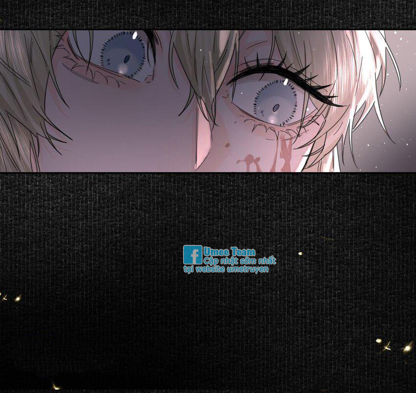 tình cũ là vua chapter 6 6