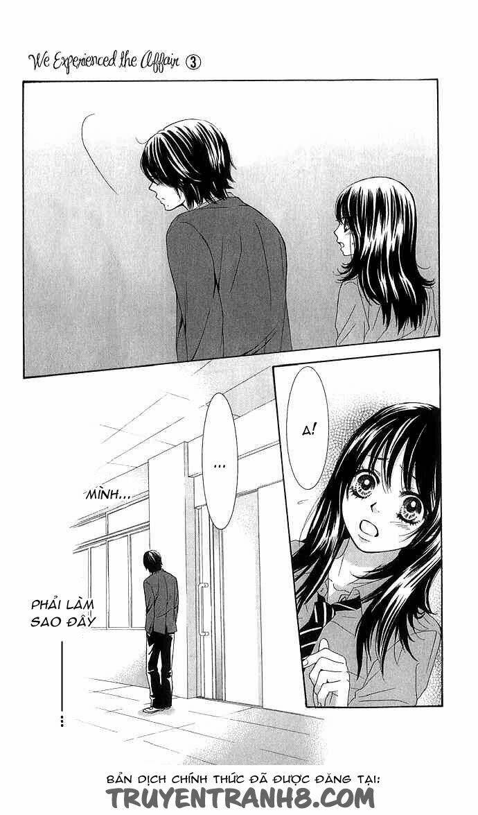 bokutachi wa shitte shimatta chapter 9 12