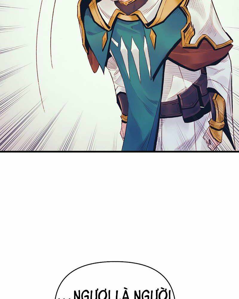 tu sĩ trị liệu của thái dương giáo chapter 39 73