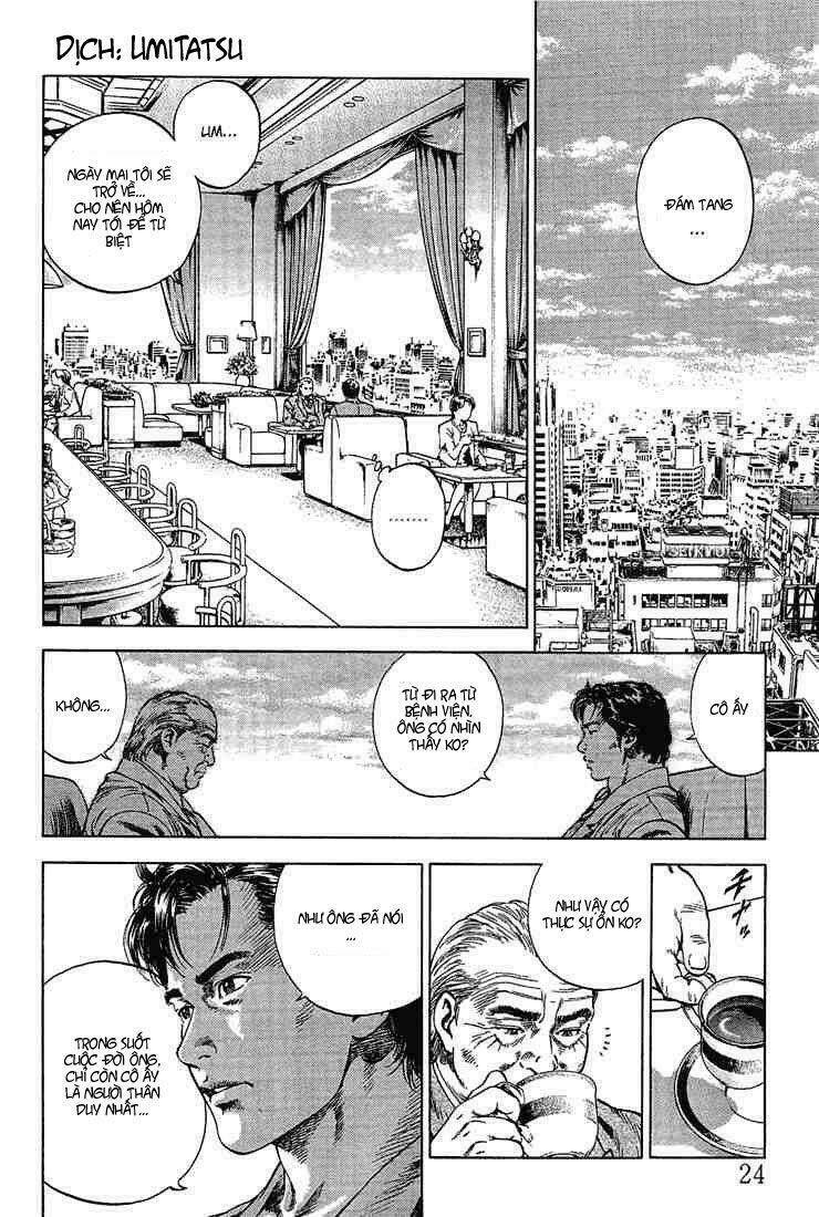 angel heart chapter 35 2