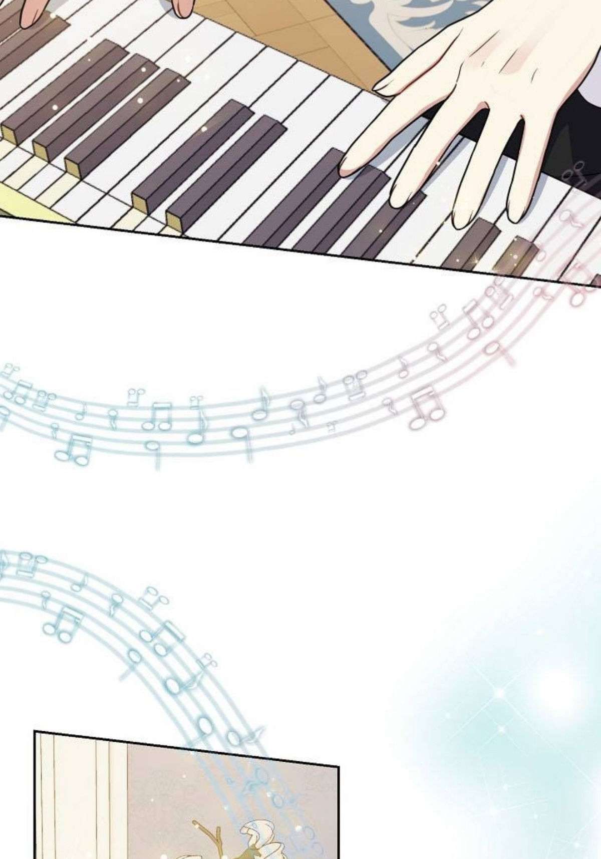 tôi là tiểu thư của gia đình này chapter 122 60