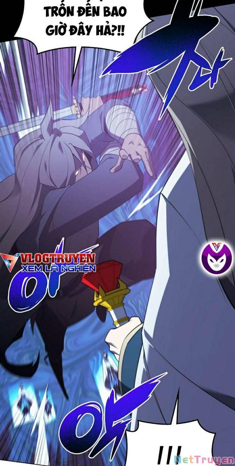 vượt qua giới hạn chapter 111 57