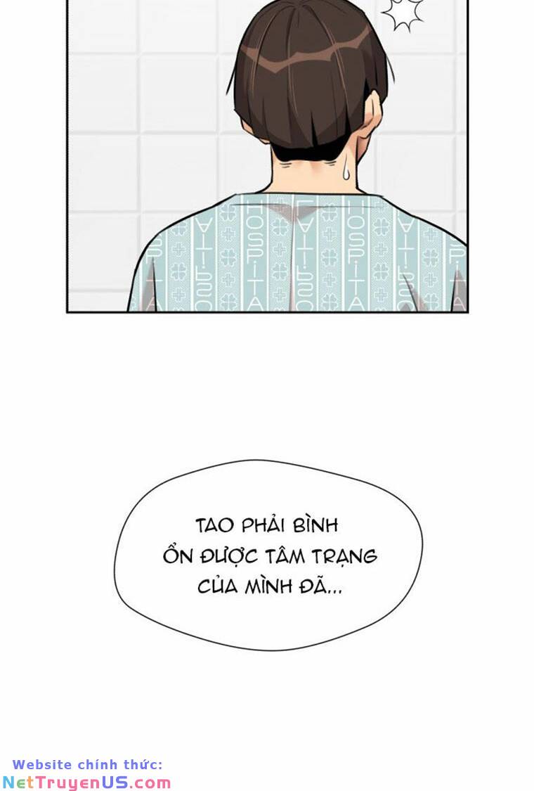 gương mặt thiên tài chapter 86 31