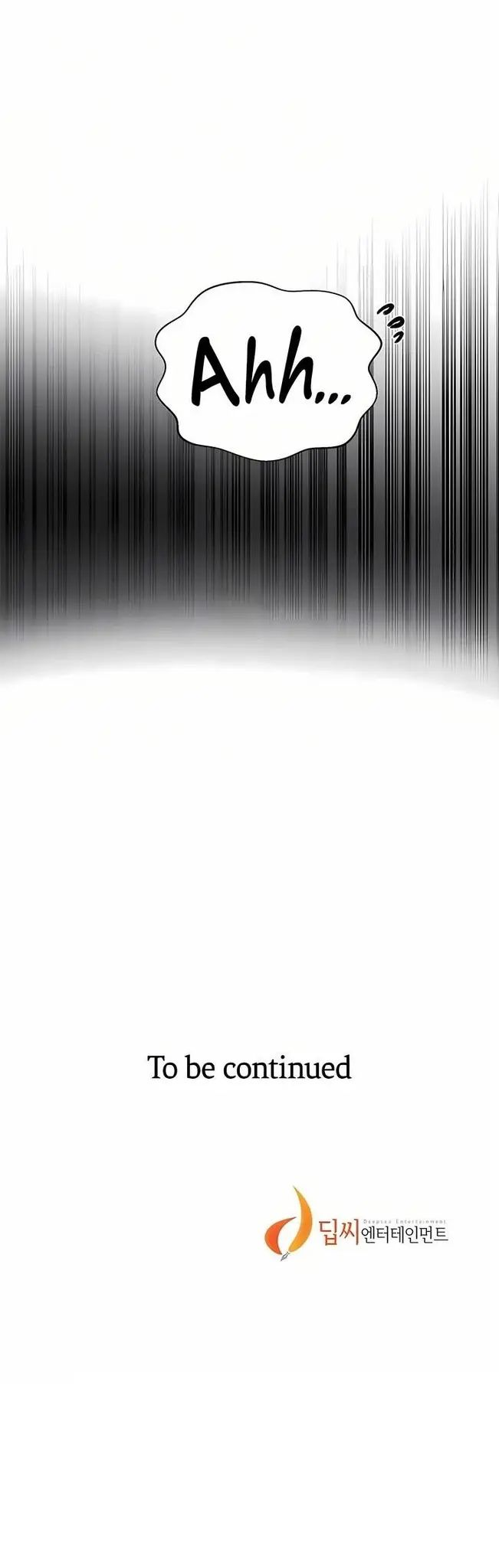 lớp học gia đình (bản không che) chapter 161 35