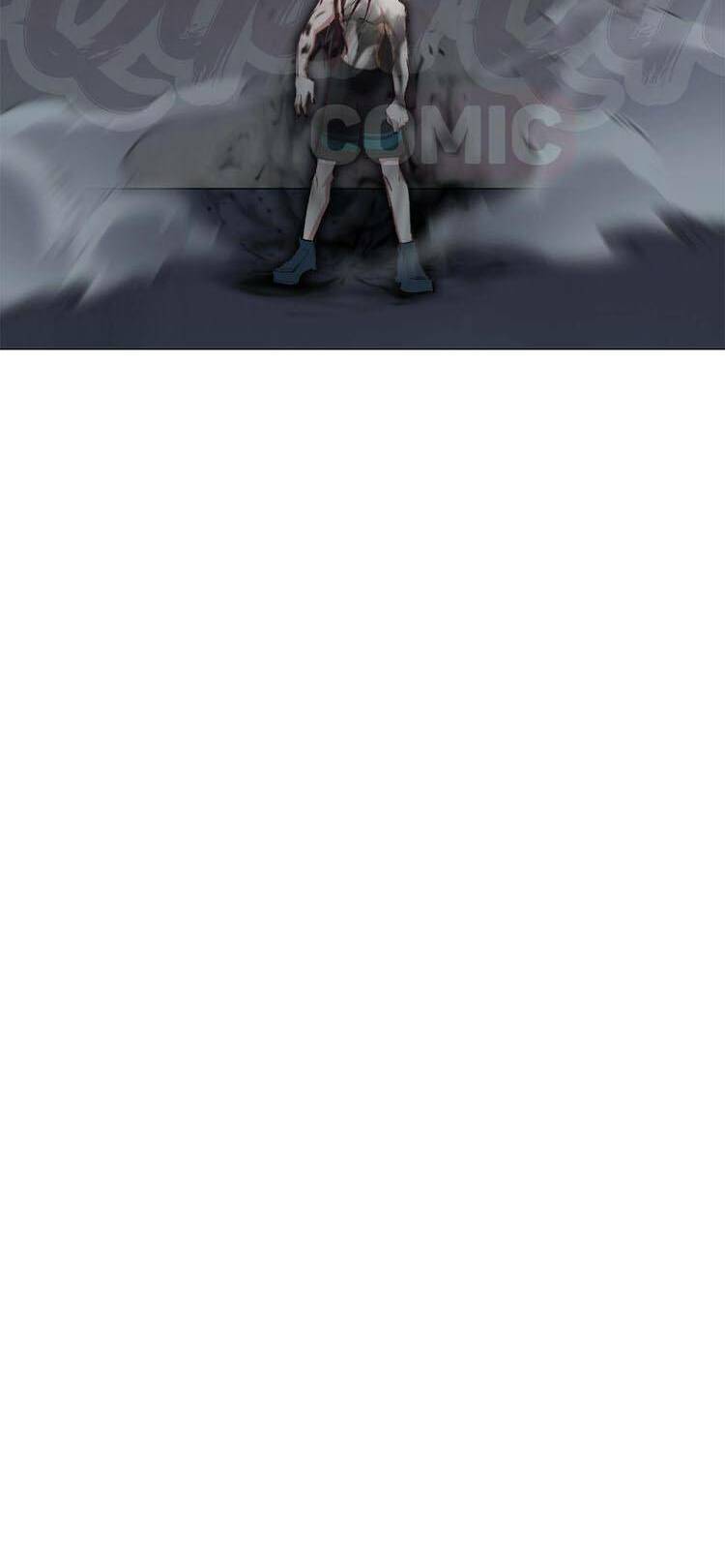 thần lai yêu vãng chapter 36 8