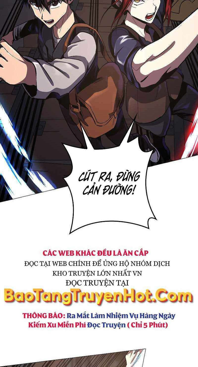 con đường diệt thần chapter 24 56