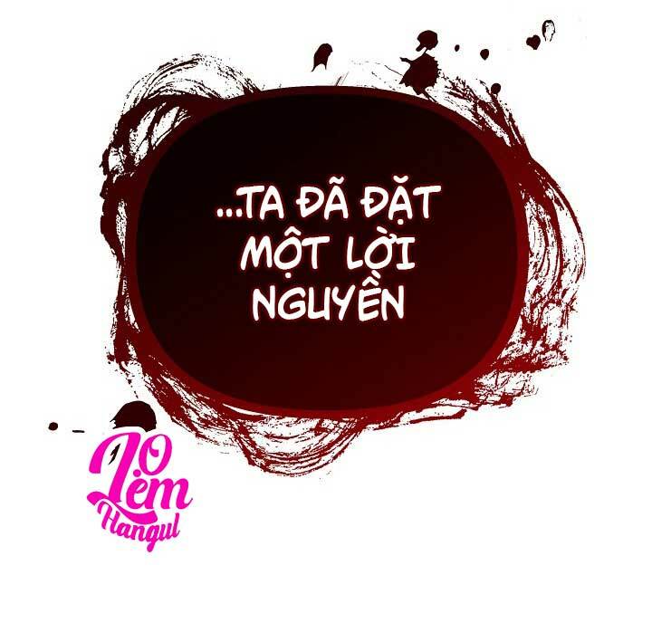 kẻ tạo ra nữ phản diện chapter 1 16