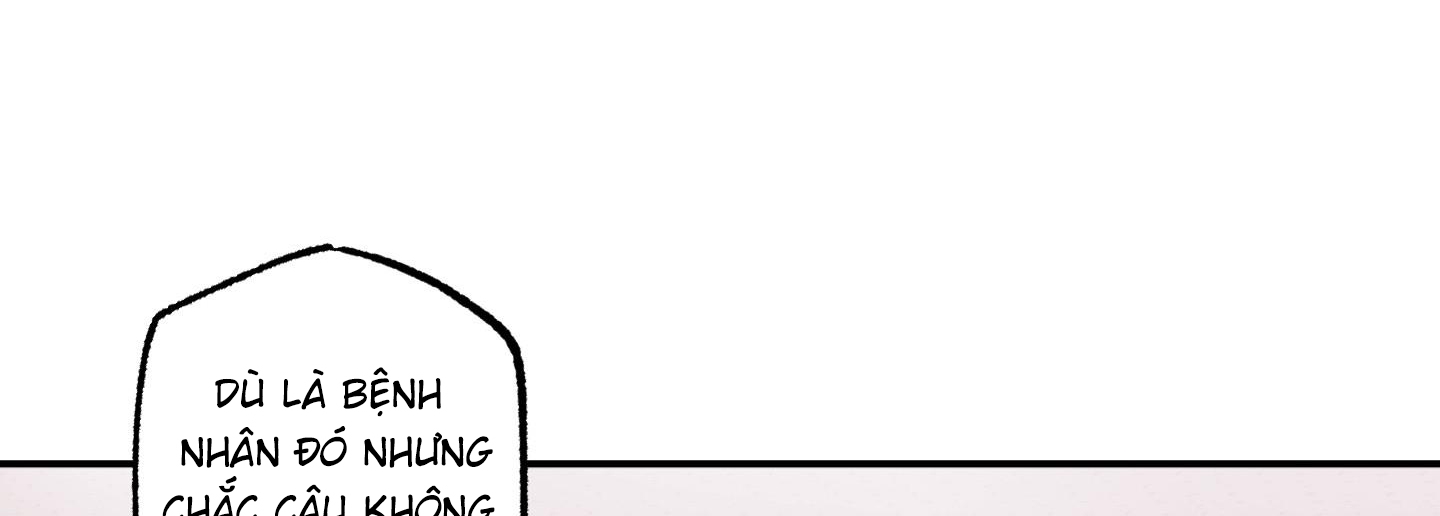 cây thương của ghost chapter 16 128