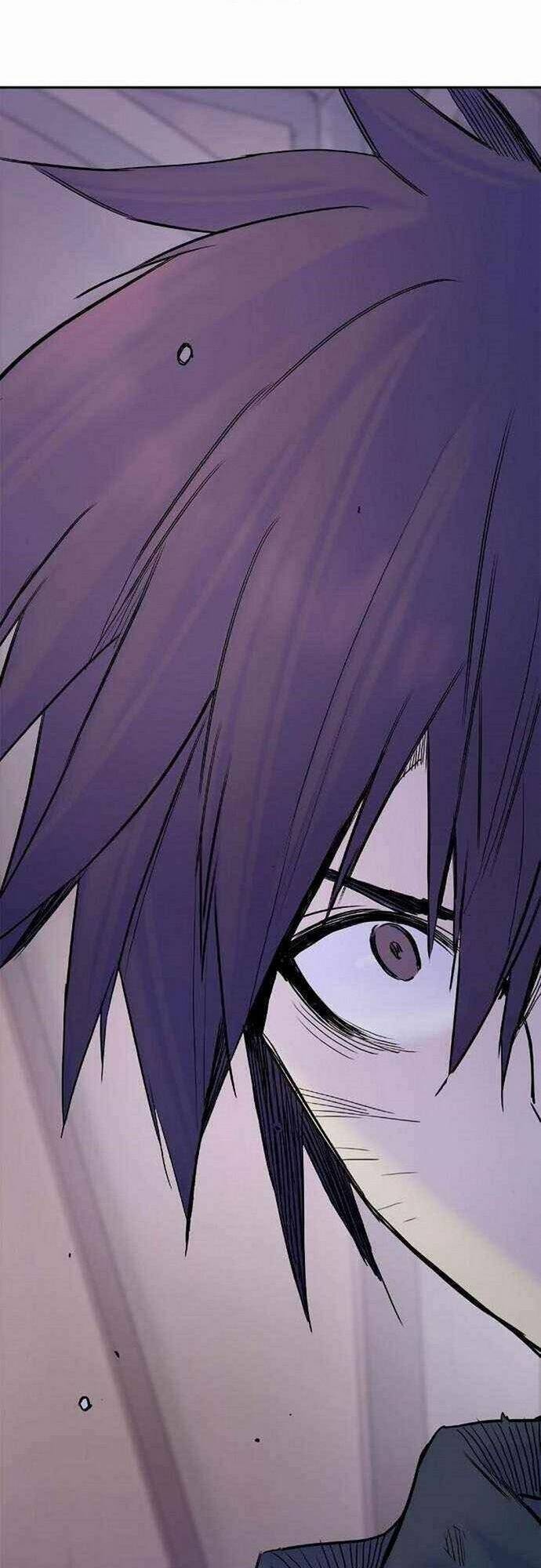 băng tâm kỵ sĩ chapter 30 151