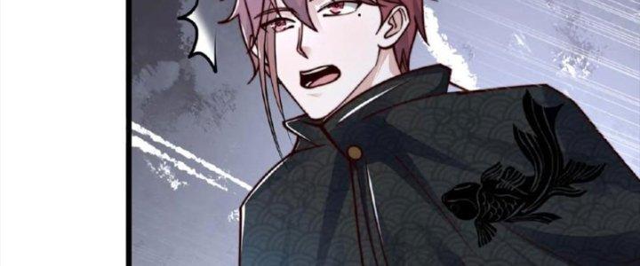 ta nuôi ma quỷ ở trấn ma ti chapter 126 113