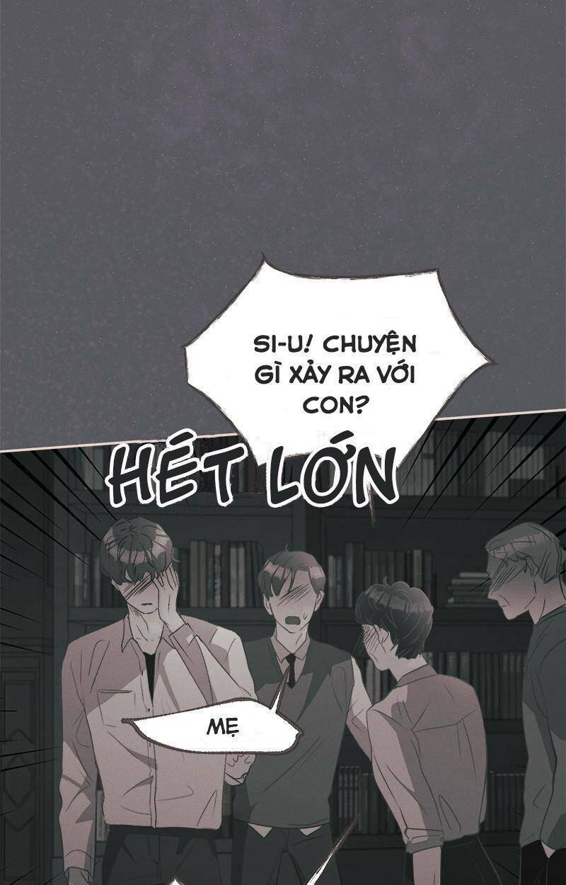 giấc mộng đêm hè chapter 1.3 61