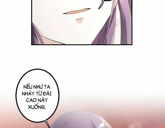 hoa nhan sách chapter 31.2 29