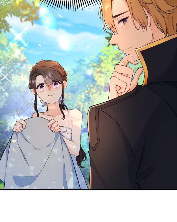 đảo ngược số mệnh chapter 8 25