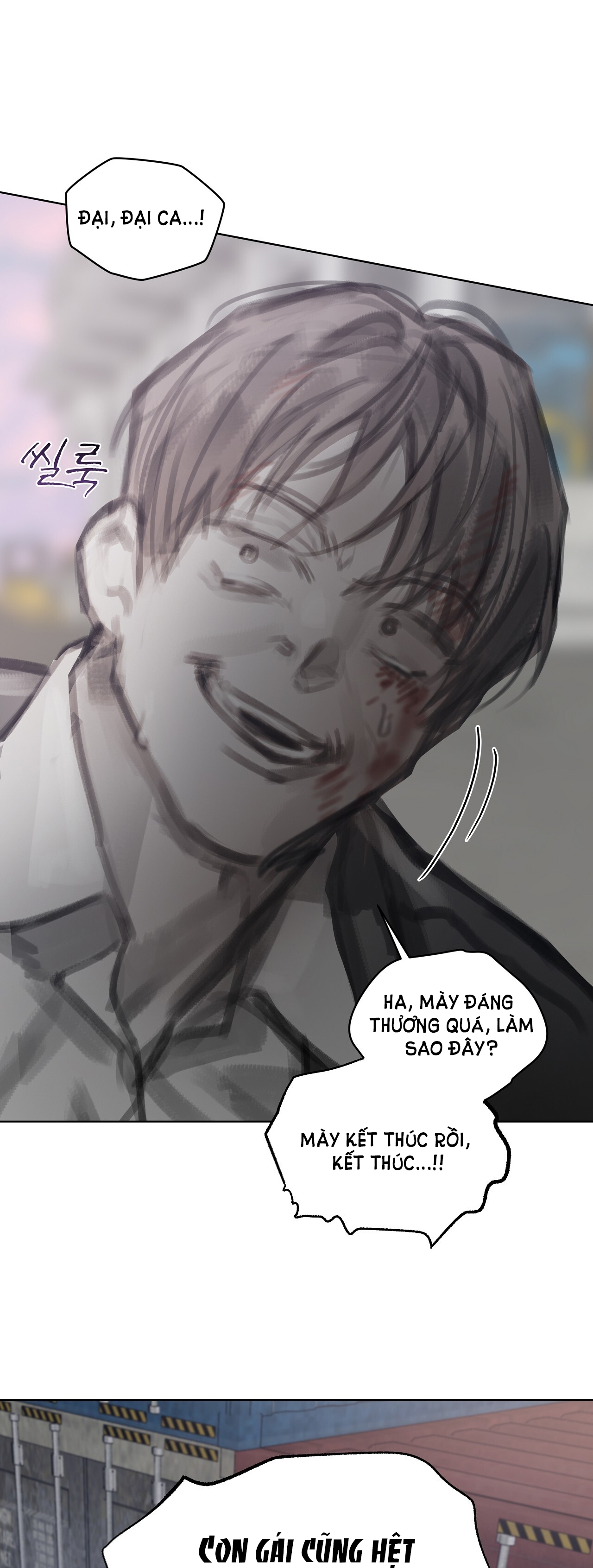 doppio senso chapter 70.1 20