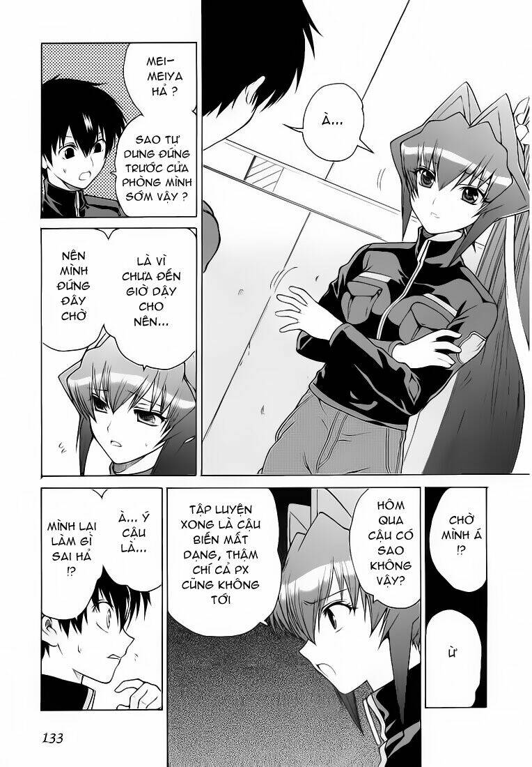 muv luv unlimited chapter 14 7