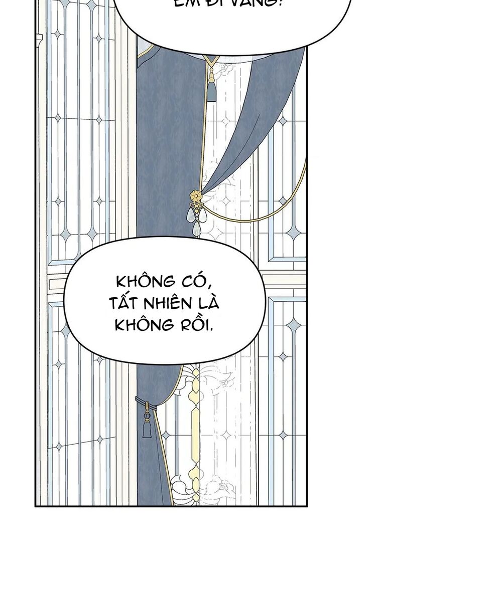 công chúa thời gian có hạn chapter 46 99