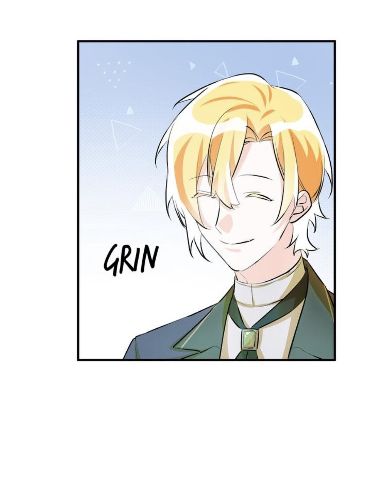 công nương đã thay đổi chapter 66.1 24