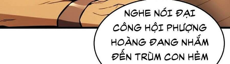 huyền thoại game thủ - tái xuất chapter 28 116