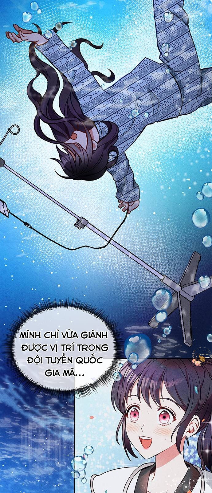 đế chế itan của jacheongbi chapter 1 57