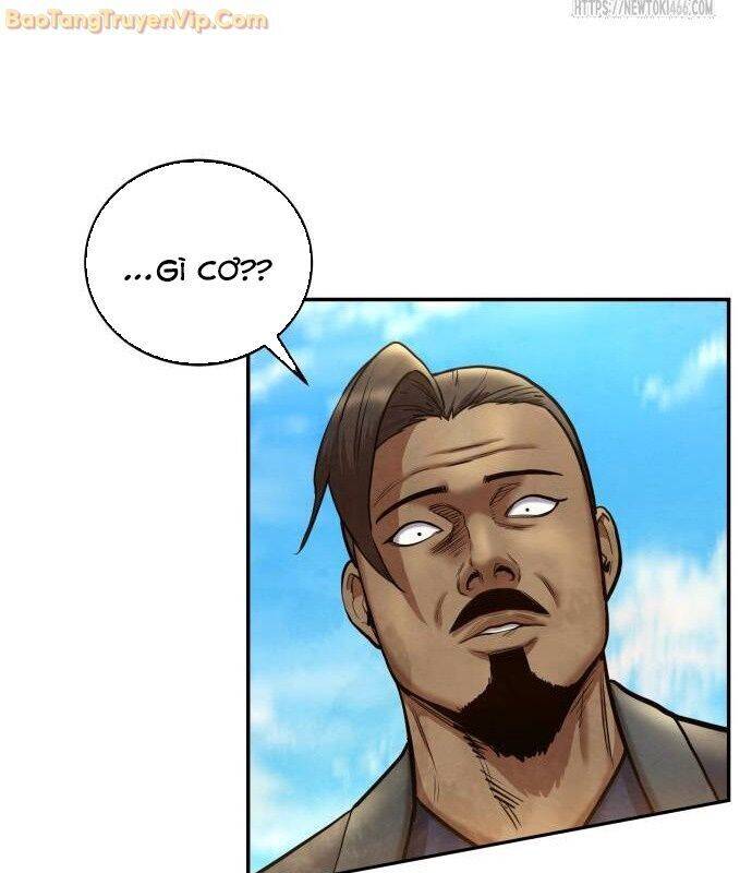 Tay Súng Chinh Phục Võ Lâm chapter 41 66