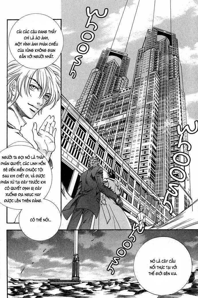 innocent bird chapter 10 23