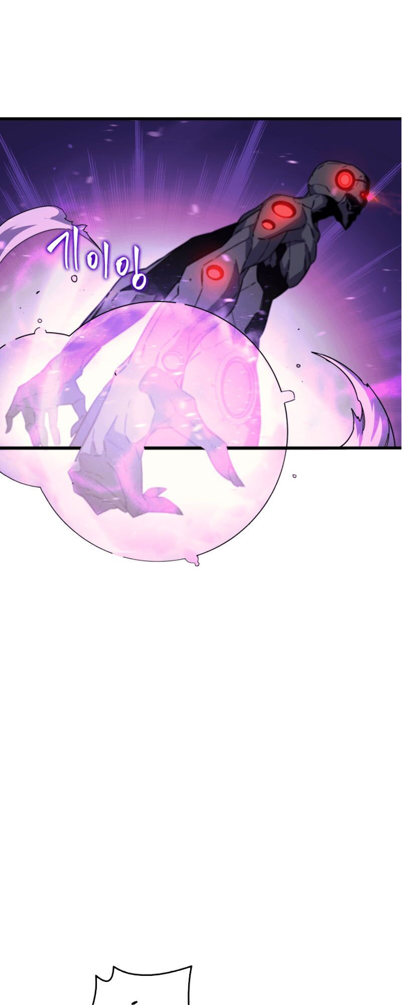 sự trở lại của pháp sư vĩ đại sau 4000 năm chapter 17 17