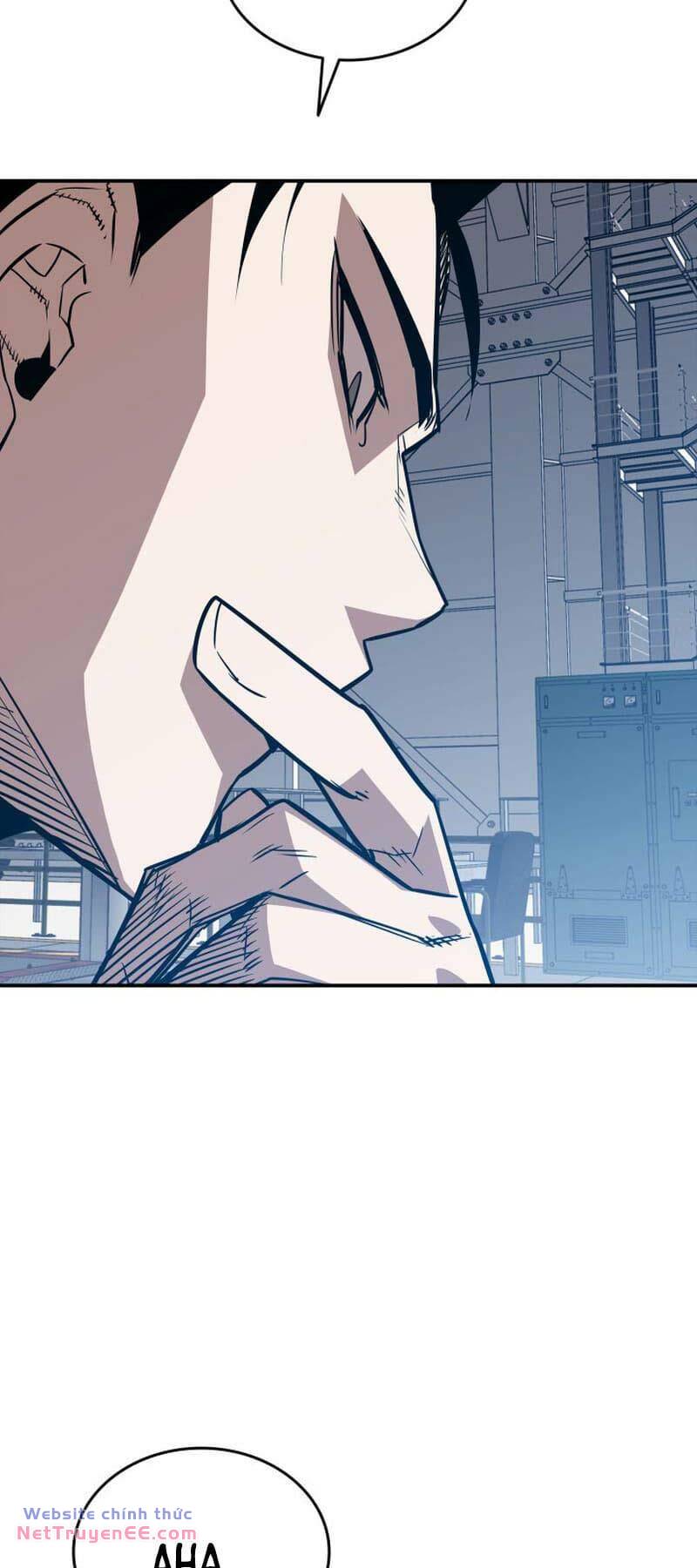 tôi là lính mới chapter 178 16