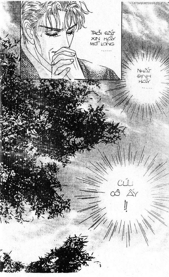 hercules chapter 76 10