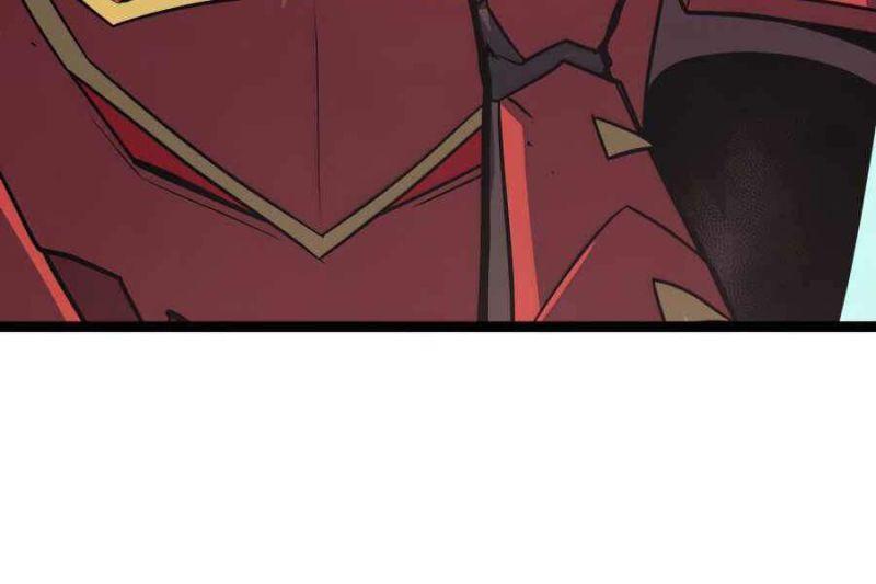 tôi trở lại thăng cấp một mình chapter 113 218