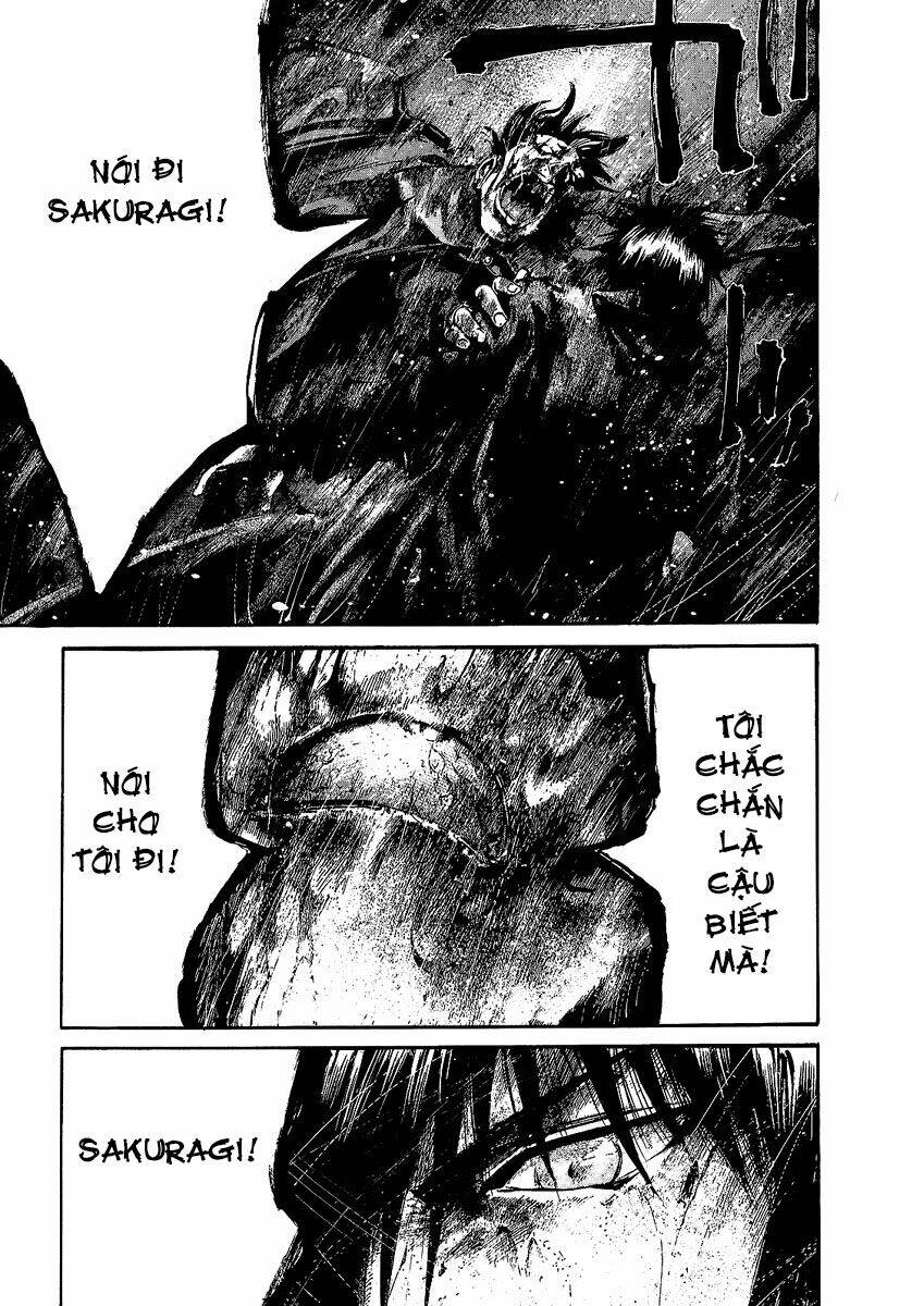 rainbow chapter 48 13