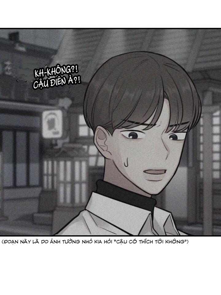 chứng nghiện điện thoại chapter 7 74