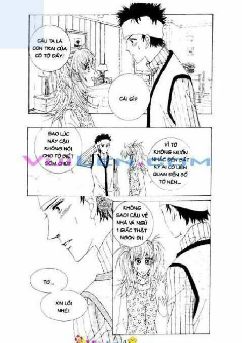 personalized princess chapter 1 42