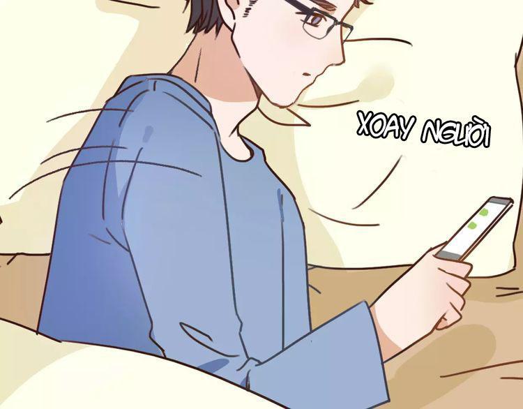 cuộc chiến tình yêu chapter 1 88